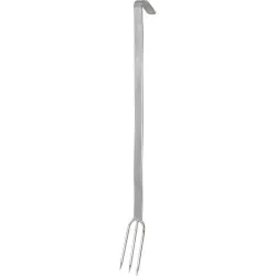 Fork Stalgast 311500