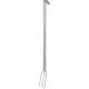 Fork Stalgast 311500