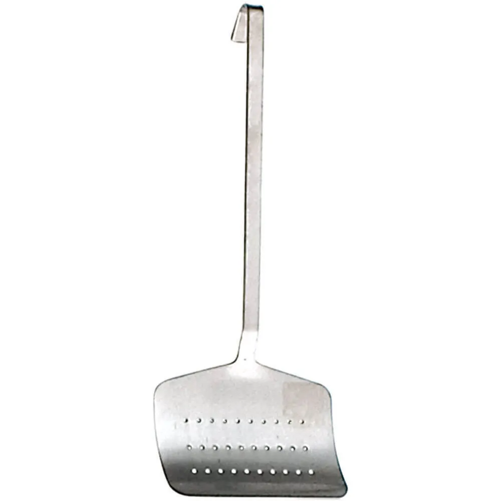 Soup ladle, skimmer or serving spoon Stalgast 312340