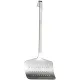 Soup ladle, skimmer or serving spoon Stalgast 312340