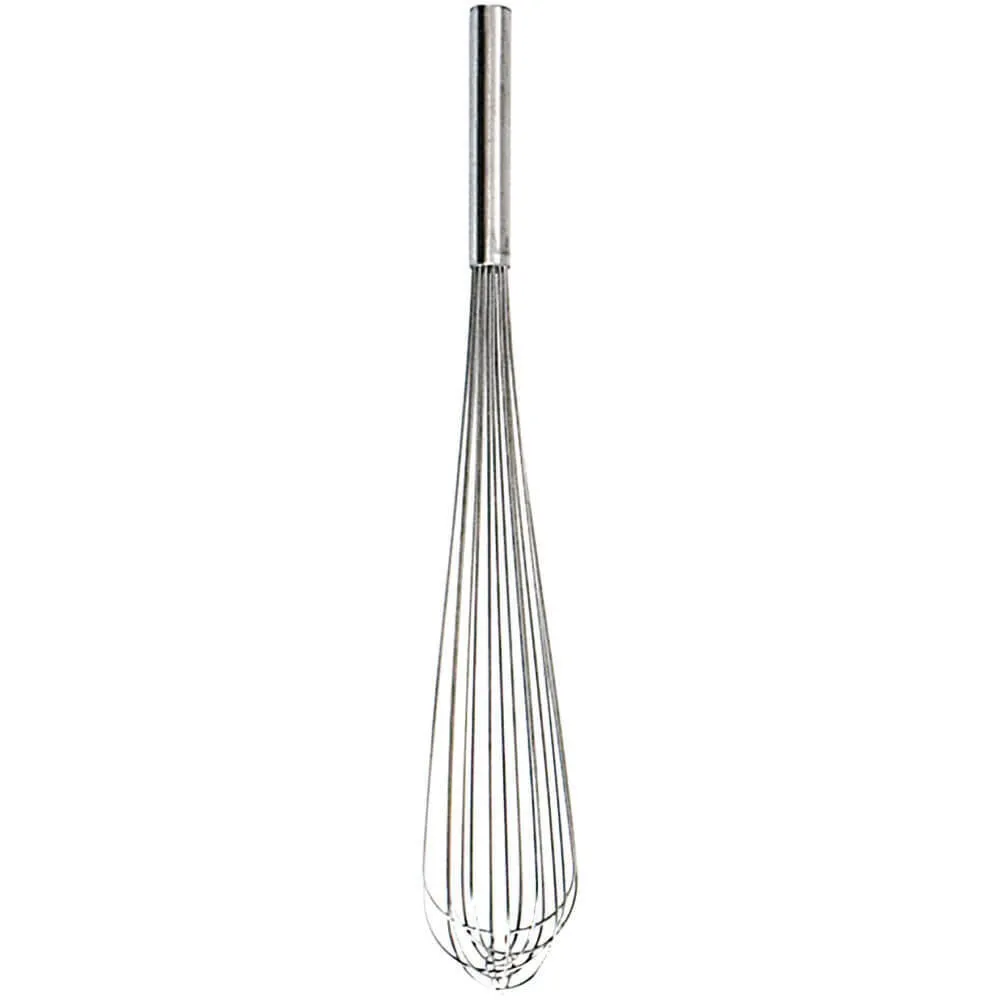 Whisk Stalgast 313500
