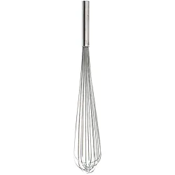 Whisk Stalgast 313500