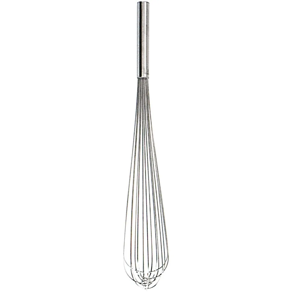 Whisk Stalgast 313600