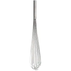 Whisk Stalgast 313600