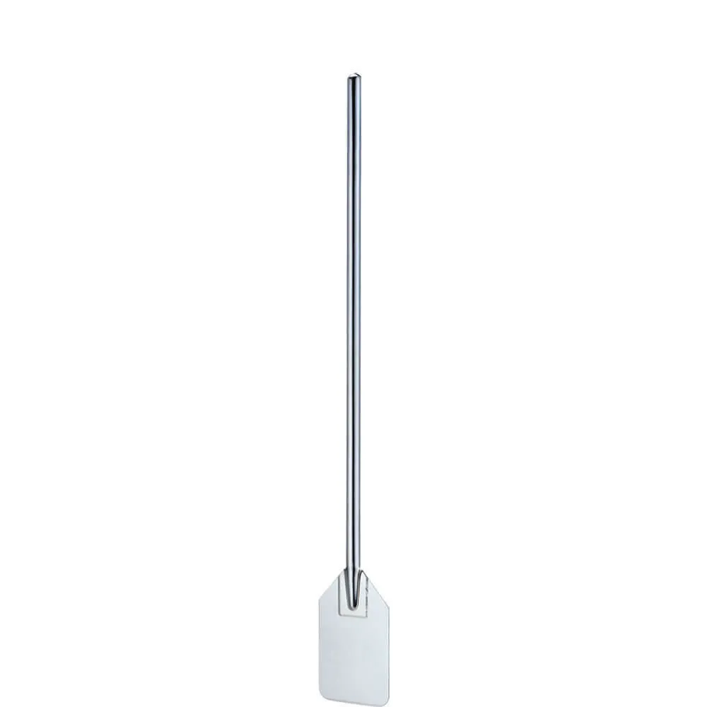 Spatula and tongs Stalgast 314130