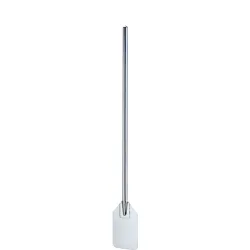 Spatula and tongs Stalgast 314130