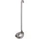 Soup ladle, skimmer or serving spoon Stalgast 320010