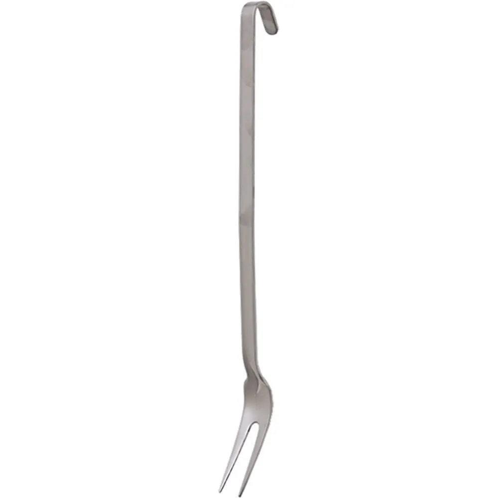 Fork Stalgast 320020