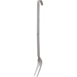 Fork Stalgast 320020