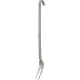 Fork Stalgast 320020