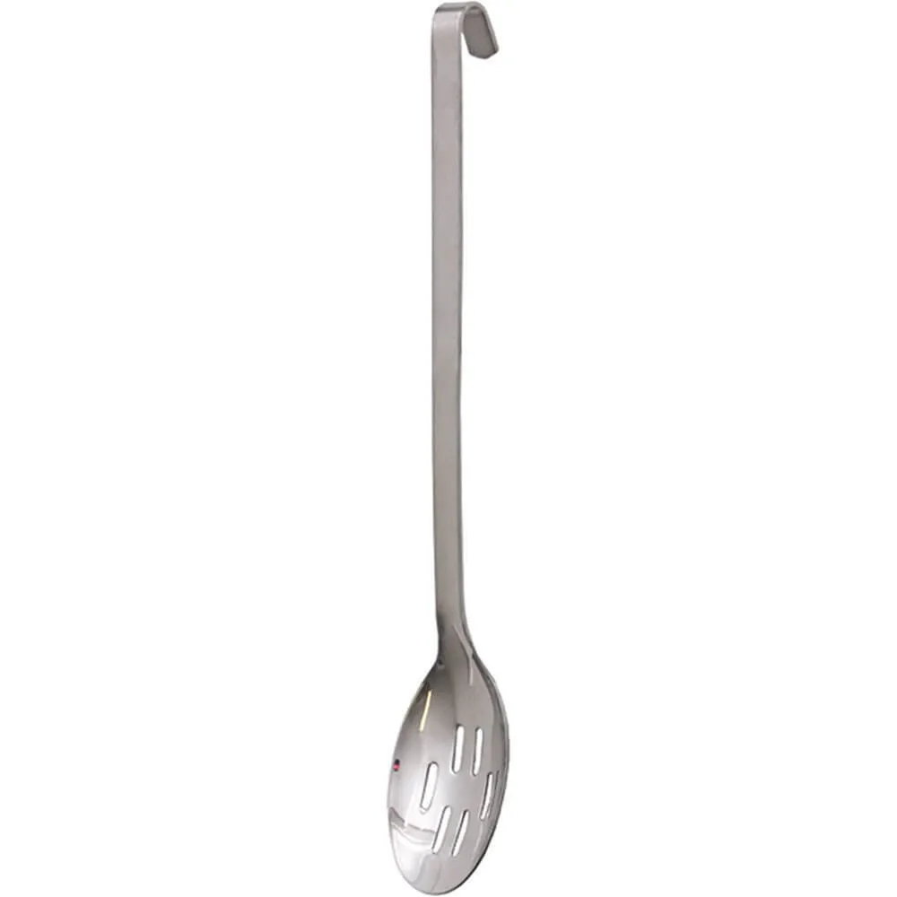 Soup ladle, skimmer or serving spoon Stalgast 320030