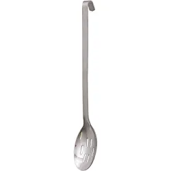 Soup ladle, skimmer or serving spoon Stalgast 320030