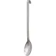 Soup ladle, skimmer or serving spoon Stalgast 320030