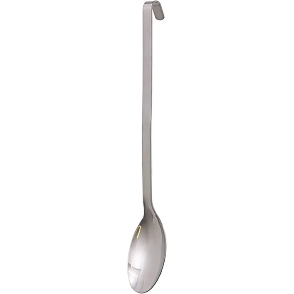Soup ladle, skimmer or serving spoon Stalgast 320040