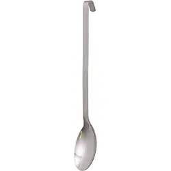 Soup ladle, skimmer or serving spoon Stalgast 320040
