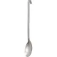 Soup ladle, skimmer or serving spoon Stalgast 320040