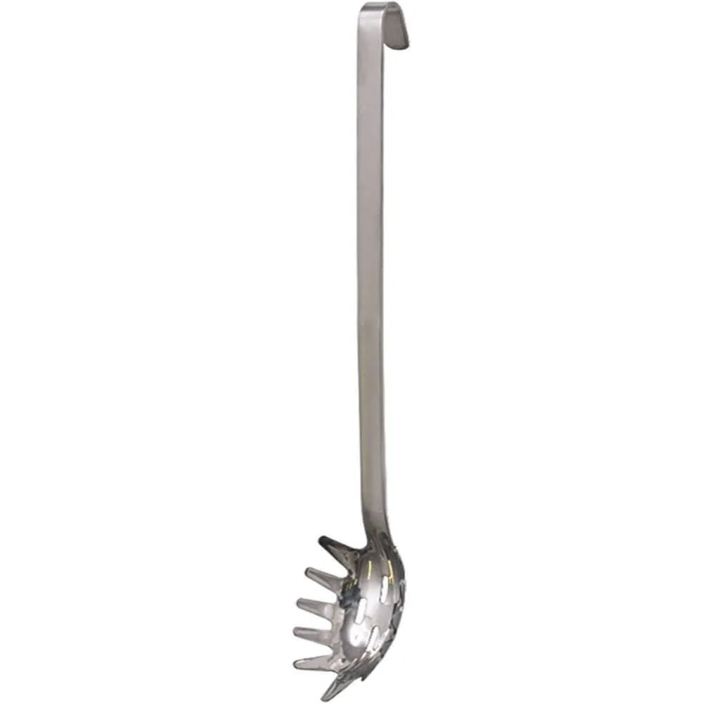 Soup ladle, skimmer or serving spoon Stalgast 320060
