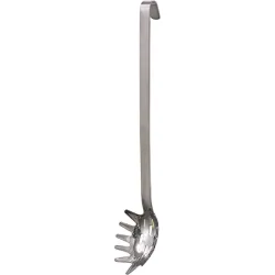 Soup ladle, skimmer or serving spoon Stalgast 320060