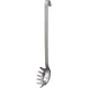 Soup ladle, skimmer or serving spoon Stalgast 320060