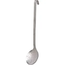 Soup ladle, skimmer or serving spoon Stalgast 320070