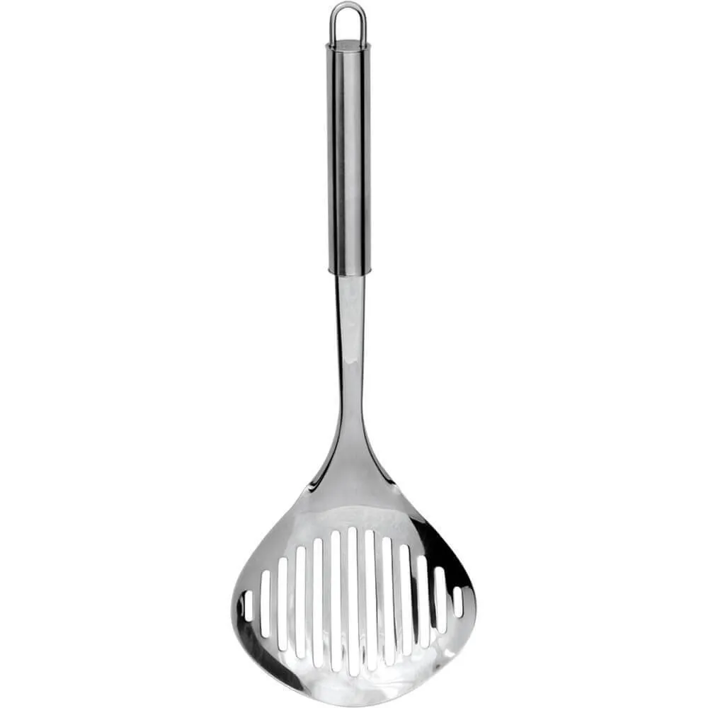 Soup ladle, skimmer or serving spoon Stalgast 321010