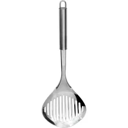 Soup ladle, skimmer or serving spoon Stalgast 321010