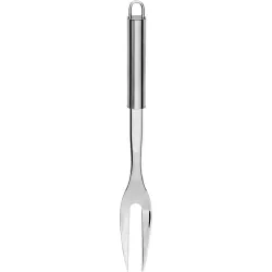 Fork Stalgast 321020