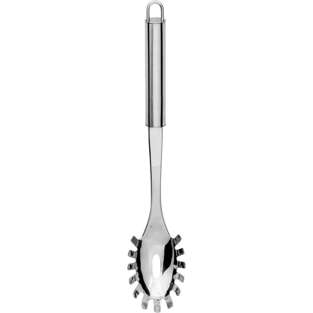 Soup ladle, skimmer or serving spoon Stalgast 321060