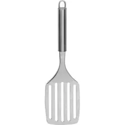 Spatula and tongs Stalgast 321070