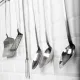 Soup ladle, skimmer or serving spoon Stalgast 311100