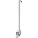 Soup ladle, skimmer or serving spoon Stalgast 311100