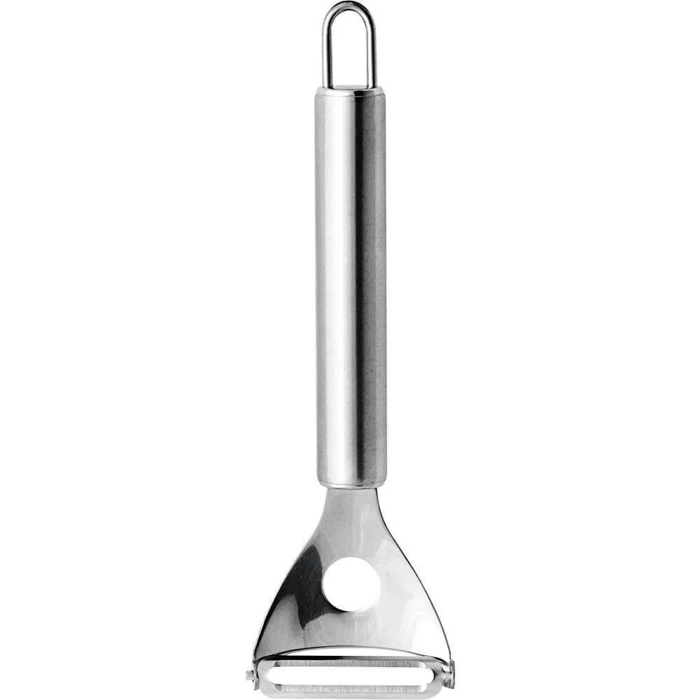Grater Stalgast 321110
