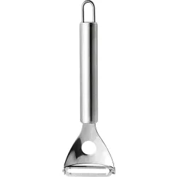 Grater Stalgast 321110