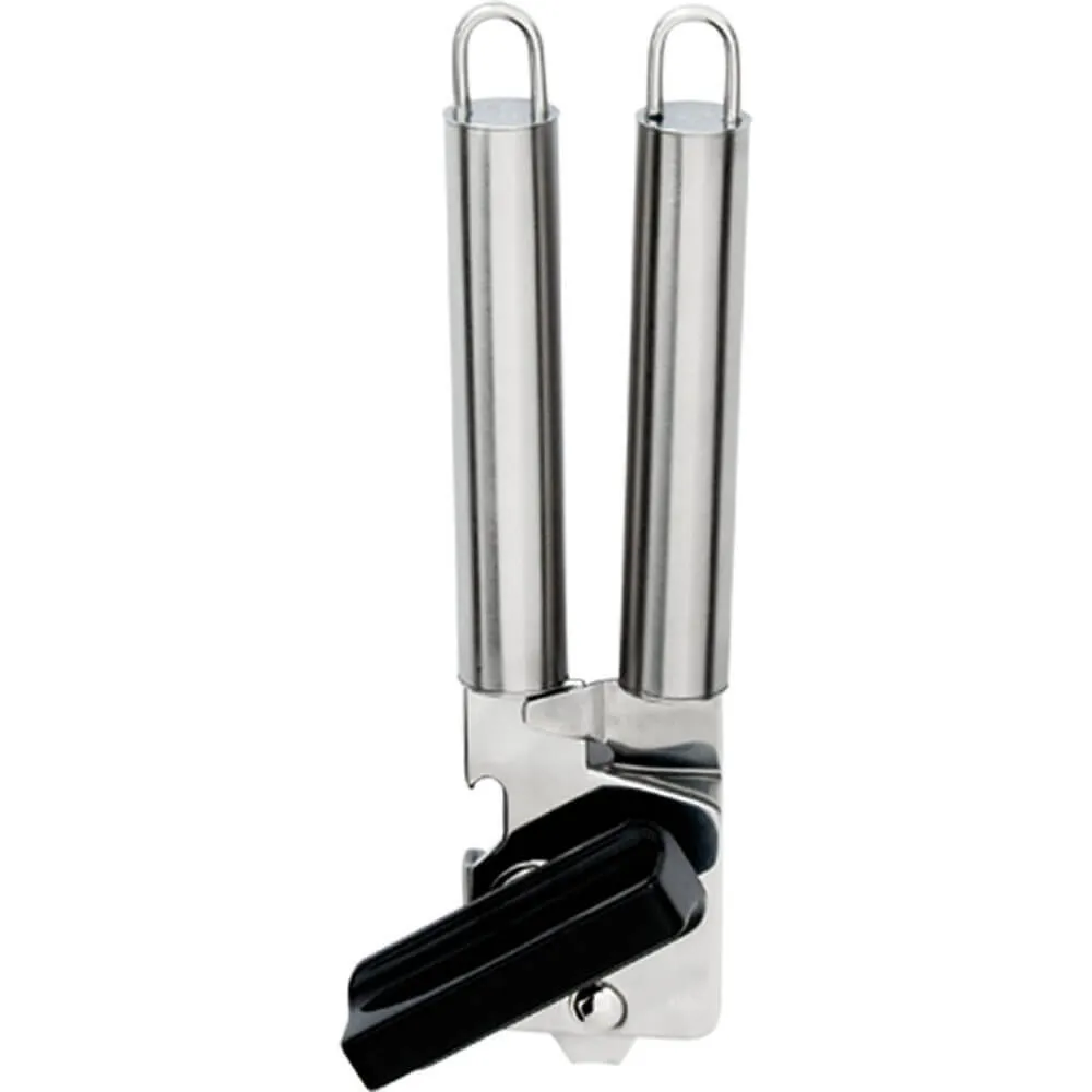Bottle and Can Opener Stalgast 321150