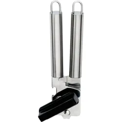 Bottle and Can Opener Stalgast 321150