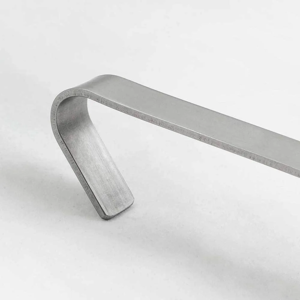 Soup ladle, skimmer or serving spoon Stalgast 323142
