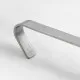 Soup ladle, skimmer or serving spoon Stalgast 323142