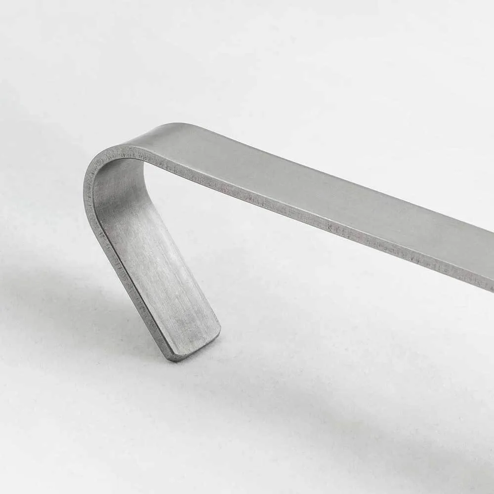 Soup ladle, skimmer or serving spoon Stalgast 323162