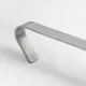 Soup ladle, skimmer or serving spoon Stalgast 323162