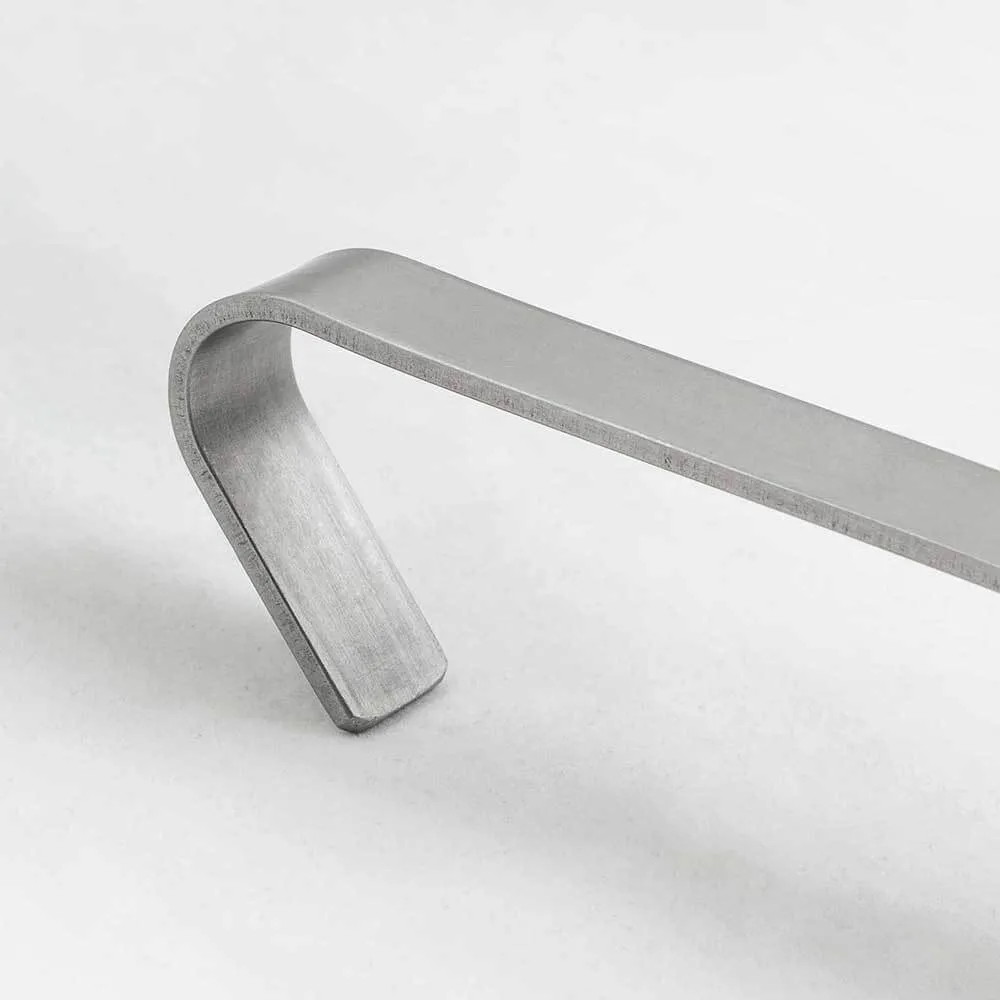 Soup ladle, skimmer or serving spoon Stalgast 324100