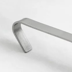 Soup ladle, skimmer or serving spoon Stalgast 324100