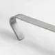 Soup ladle, skimmer or serving spoon Stalgast 324100
