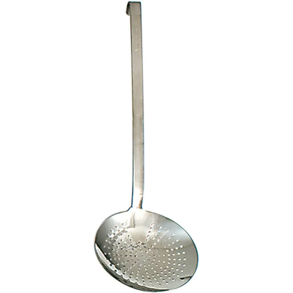 Soup ladle, skimmer or serving spoon Stalgast 324100