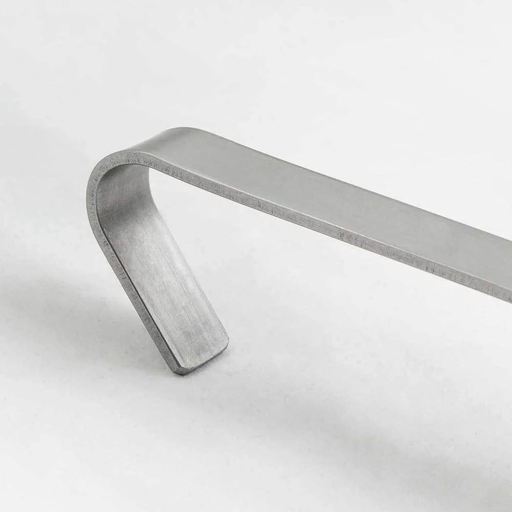 Soup ladle, skimmer or serving spoon Stalgast 324120