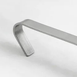 Soup ladle, skimmer or serving spoon Stalgast 324120