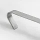 Soup ladle, skimmer or serving spoon Stalgast 324120