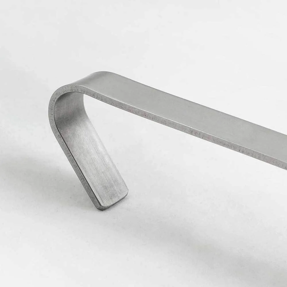 Soup ladle, skimmer or serving spoon Stalgast 324140