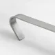 Soup ladle, skimmer or serving spoon Stalgast 324140