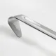 Soup ladle, skimmer or serving spoon Stalgast 324160