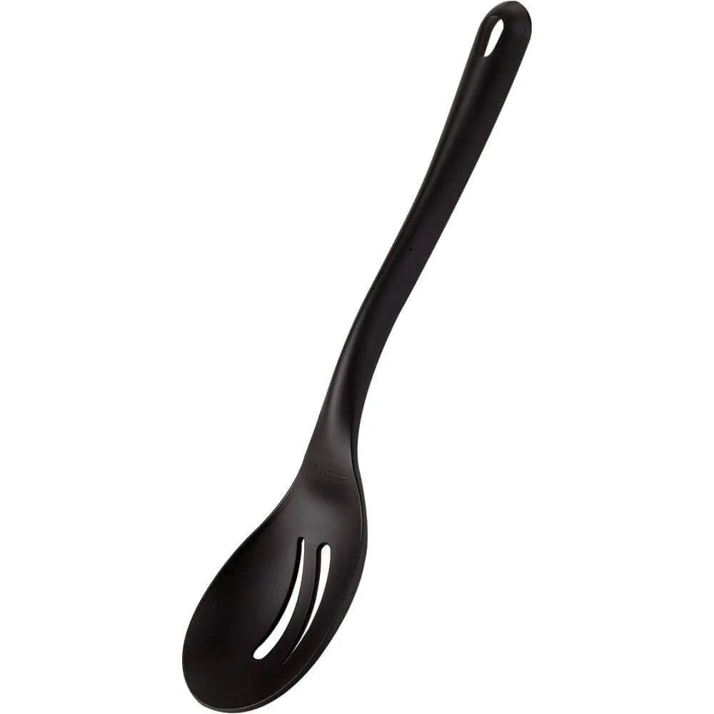 Soup ladle, skimmer or serving spoon Stalgast 325030